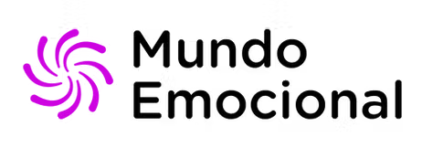 Mundo Emocional logo